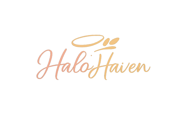 Halo Haven