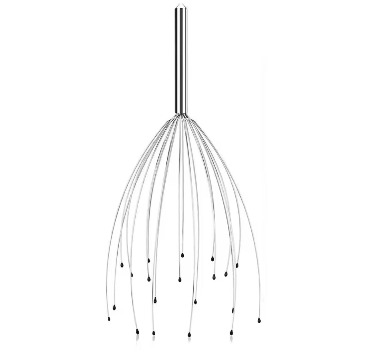 Halo Haven Manual Scalp Massager